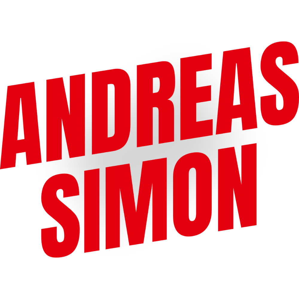 ANDREAS SIMON